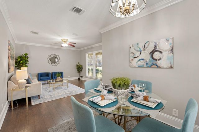 1509 Mulcahy Street, Rosenberg, TX 77471