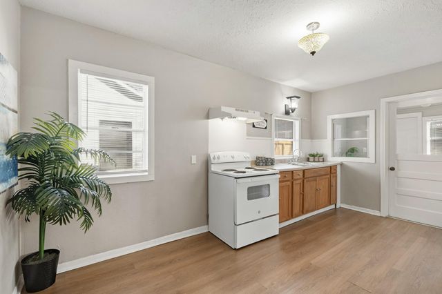 1509 Mulcahy Street, Rosenberg, TX 77471