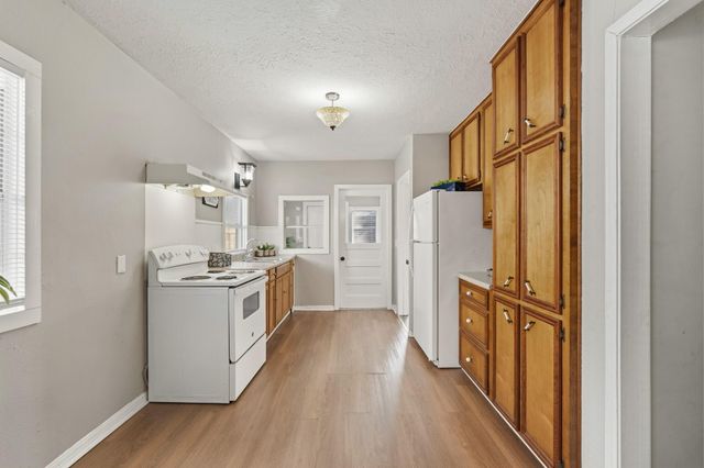 1509 Mulcahy Street, Rosenberg, TX 77471