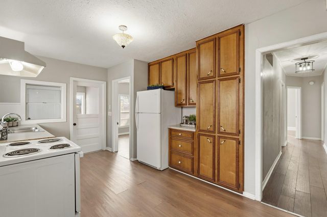 1509 Mulcahy Street, Rosenberg, TX 77471