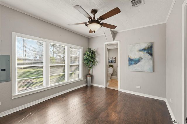 1509 Mulcahy Street, Rosenberg, TX 77471