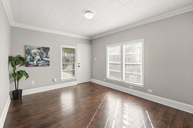 1509 Mulcahy Street, Rosenberg, TX 77471