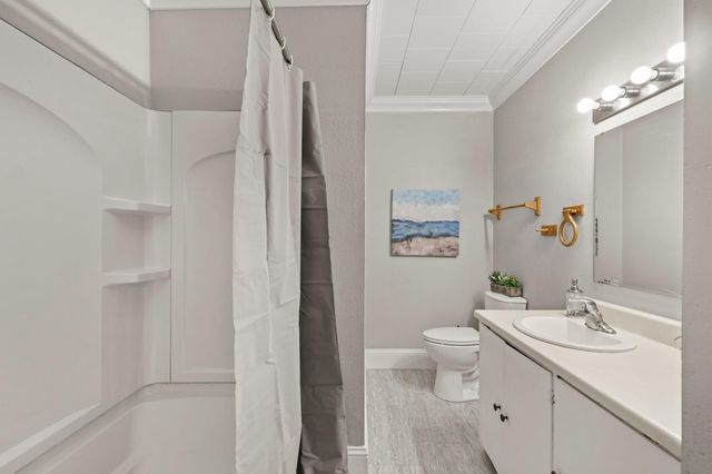 1509 Mulcahy Street, Rosenberg, TX 77471