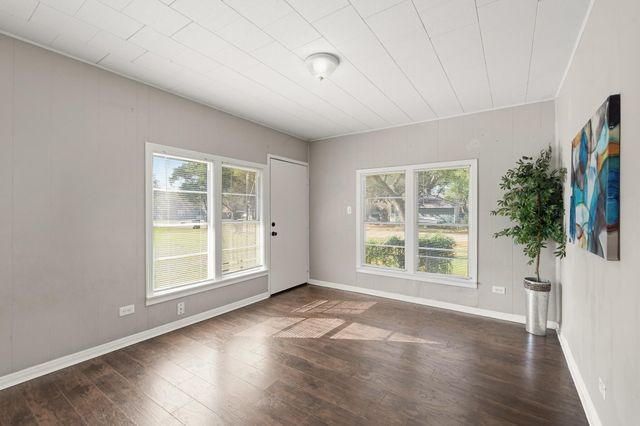 1509 Mulcahy Street, Rosenberg, TX 77471