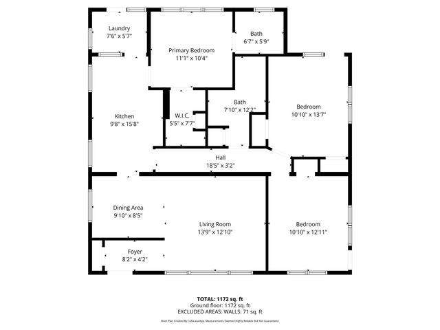 1509 Mulcahy Street, Rosenberg, TX 77471