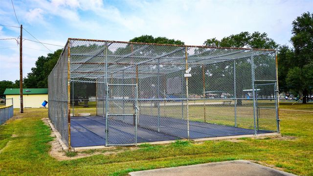 1509 Mulcahy Street, Rosenberg, TX 77471