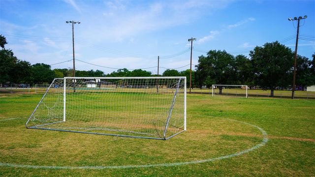 1509 Mulcahy Street, Rosenberg, TX 77471