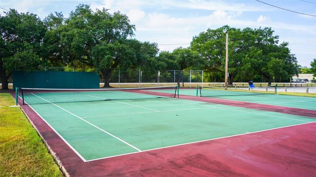 1509 Mulcahy Street, Rosenberg, TX 77471