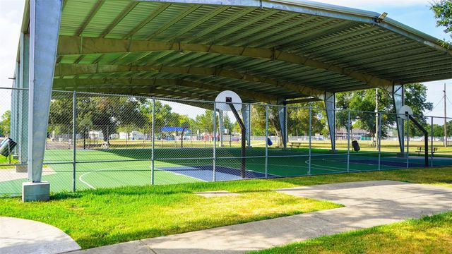 1509 Mulcahy Street, Rosenberg, TX 77471