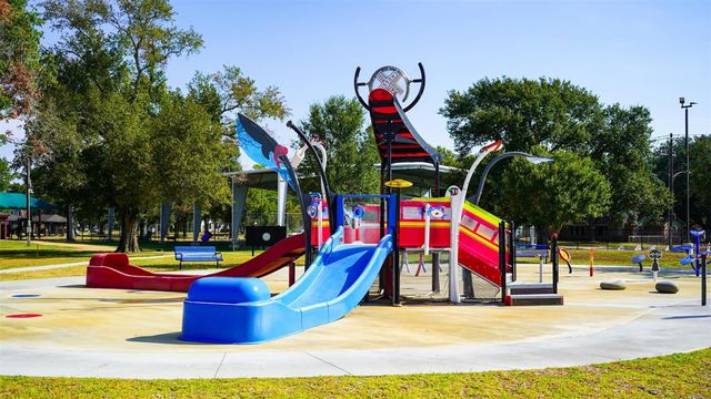 1509 Mulcahy Street, Rosenberg, TX 77471