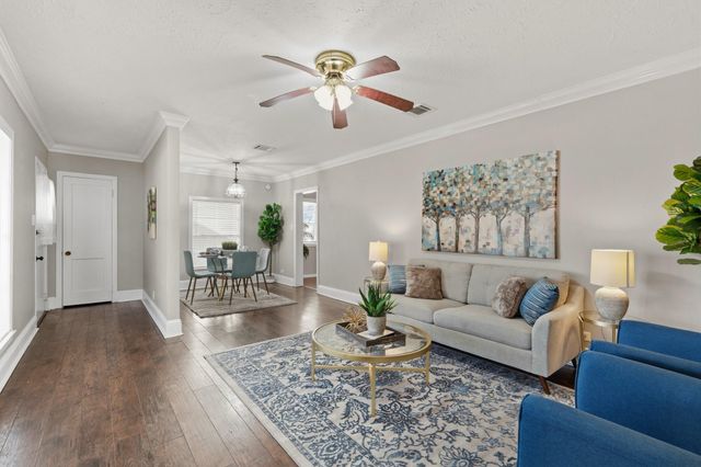 1509 Mulcahy Street, Rosenberg, TX 77471