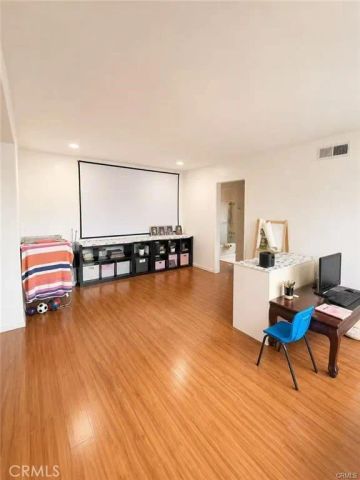 4870 Fratus, Temple City, CA 91780