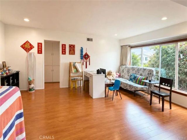 4870 Fratus, Temple City, CA 91780
