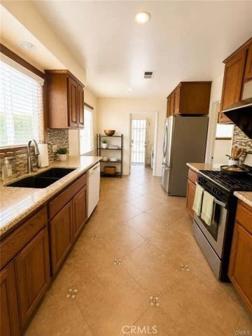 4870 Fratus, Temple City, CA 91780