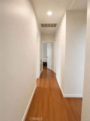 4870 Fratus, Temple City, CA 91780