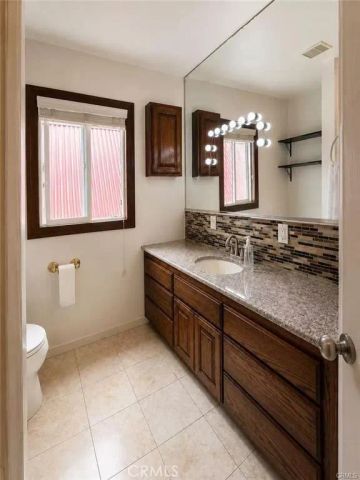 4870 Fratus, Temple City, CA 91780