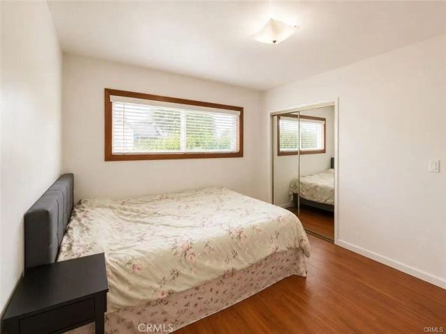 4870 Fratus, Temple City, CA 91780