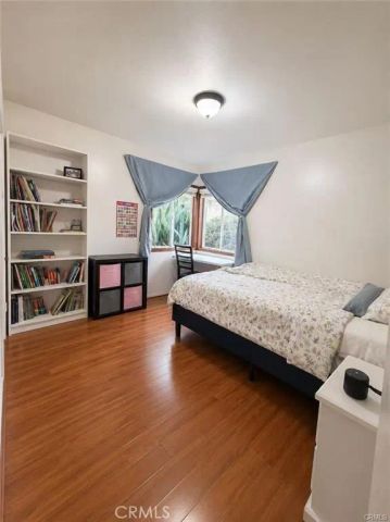 4870 Fratus, Temple City, CA 91780