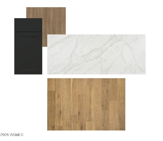 4502 N 86TH Place, Scottsdale, AZ 85251