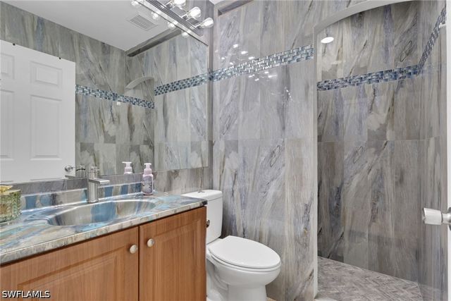 4075 24th AVE NE, Naples, FL 34120