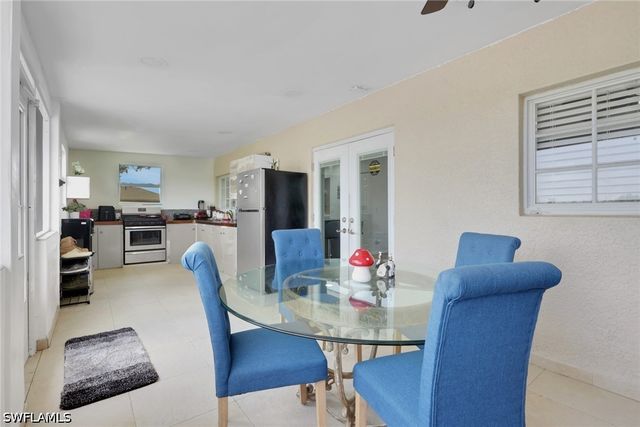 4075 24th AVE NE, Naples, FL 34120