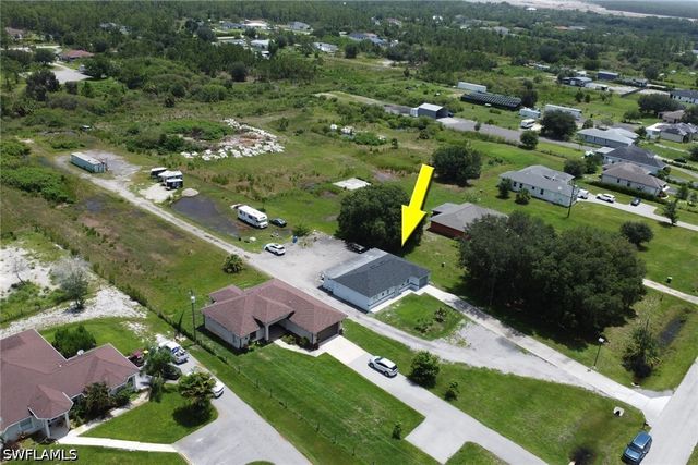 4075 24th AVE NE, Naples, FL 34120