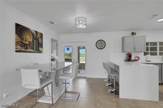 4075 24th AVE NE, Naples, FL 34120