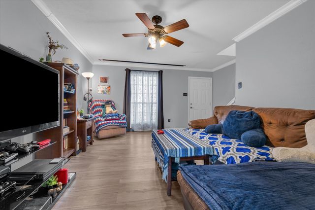 1349 S 11th Street, Waco, TX 76706