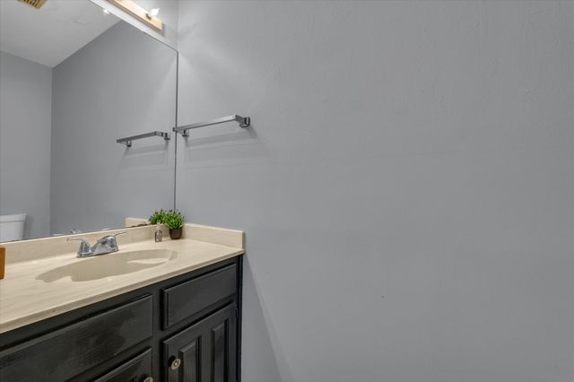1349 S 11th Street, Waco, TX 76706