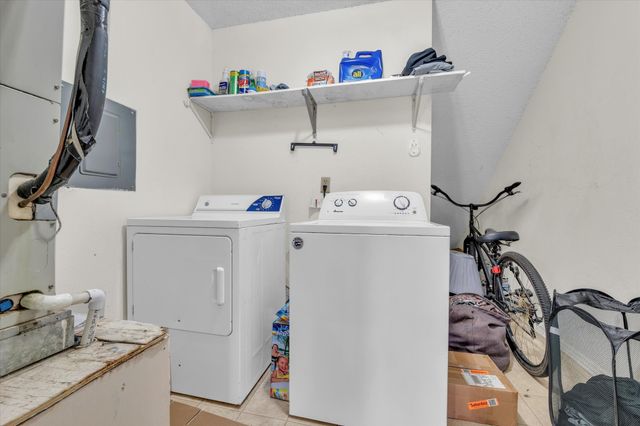 1349 S 11th Street, Waco, TX 76706