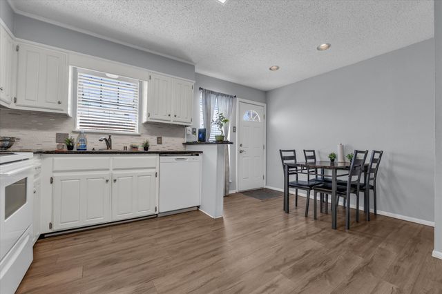 1349 S 11th Street, Waco, TX 76706