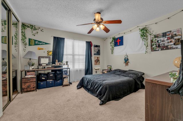 1349 S 11th Street, Waco, TX 76706
