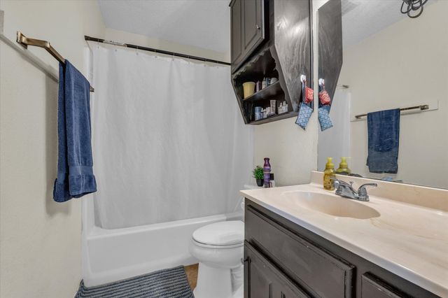 1349 S 11th Street, Waco, TX 76706