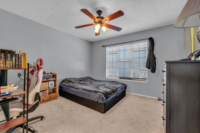 1349 S 11th Street, Waco, TX 76706