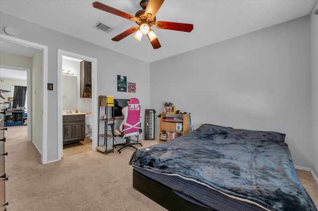 1349 S 11th Street, Waco, TX 76706