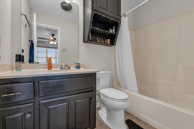 1349 S 11th Street, Waco, TX 76706