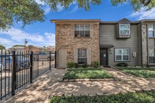 1349 S 11th Street, Waco, TX 76706