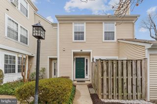 13 OHARA CT, Olney, MD 20832