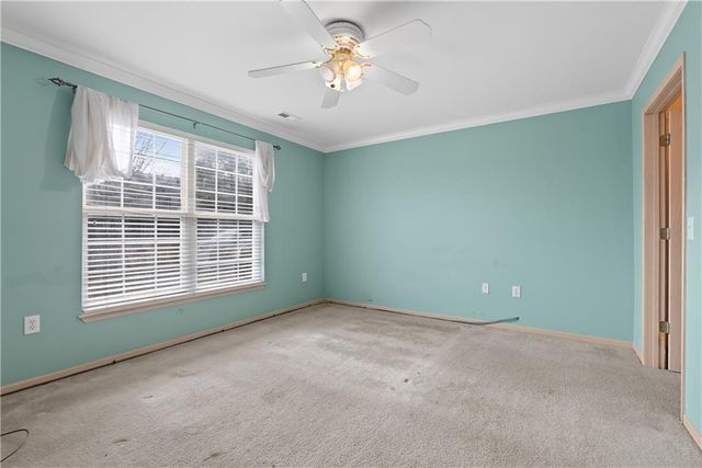 11388 S Pflumm Road, Olathe, KS 66215