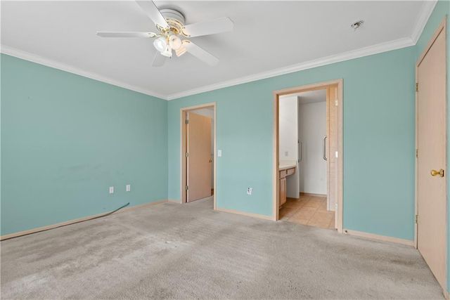 11388 S Pflumm Road, Olathe, KS 66215