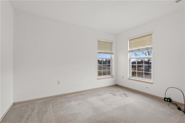 11388 S Pflumm Road, Olathe, KS 66215