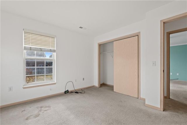 11388 S Pflumm Road, Olathe, KS 66215