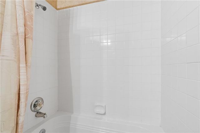 11388 S Pflumm Road, Olathe, KS 66215