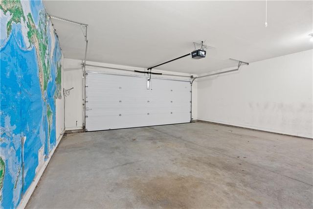 11388 S Pflumm Road, Olathe, KS 66215