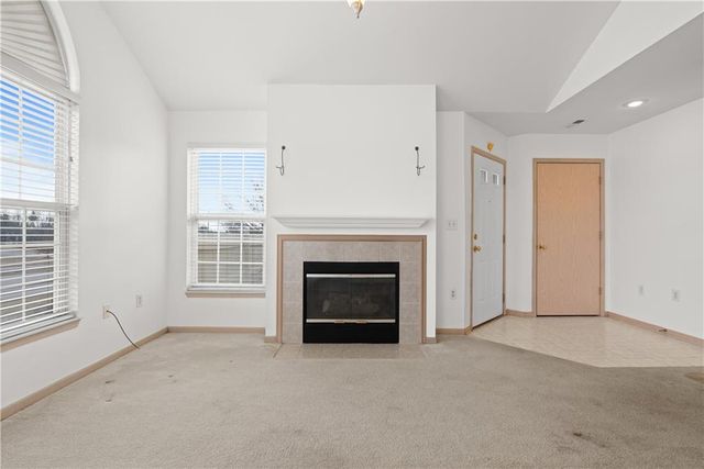 11388 S Pflumm Road, Olathe, KS 66215