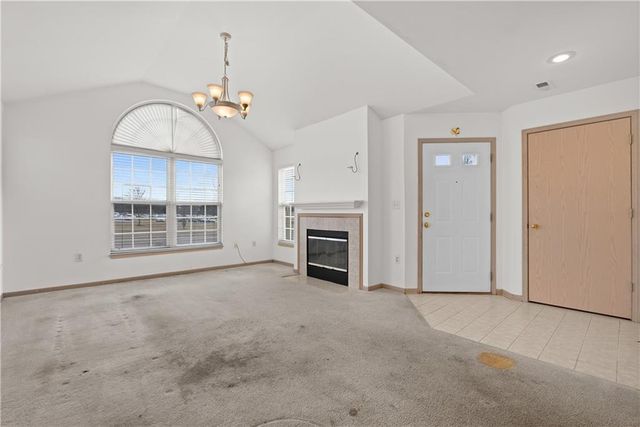 11388 S Pflumm Road, Olathe, KS 66215