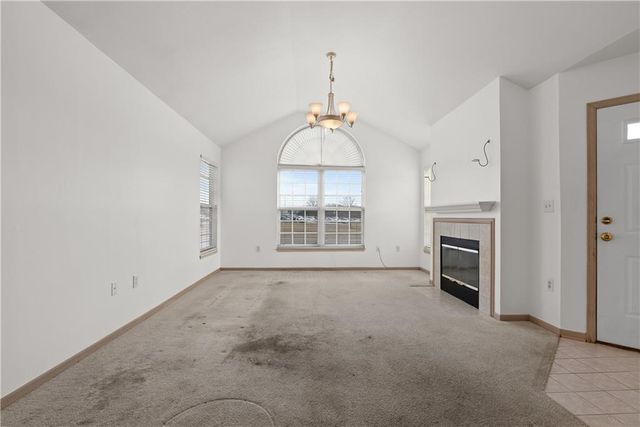 11388 S Pflumm Road, Olathe, KS 66215