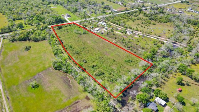 1720 W Fm 1462, Rosharon, TX 77583