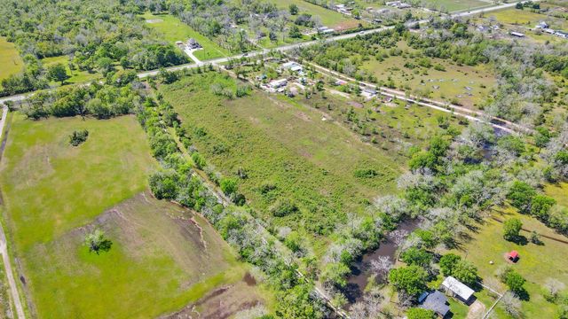 1720 W Fm 1462, Rosharon, TX 77583