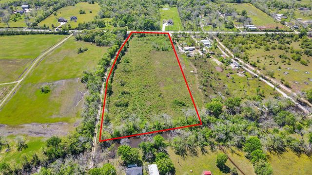 1720 W Fm 1462, Rosharon, TX 77583